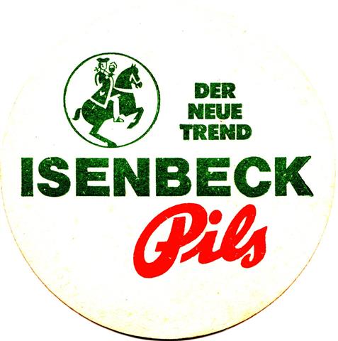 hamm ham-nw isen der 3a (rund215-o l logo-u r pils-grnrot)